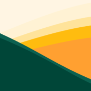 PRW's 'A Different Future' Blog logo