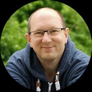 The day, Smart Glasses 👓 were born and the DVD 📀 died [Undisruptable Technology - Ausgabe #211]