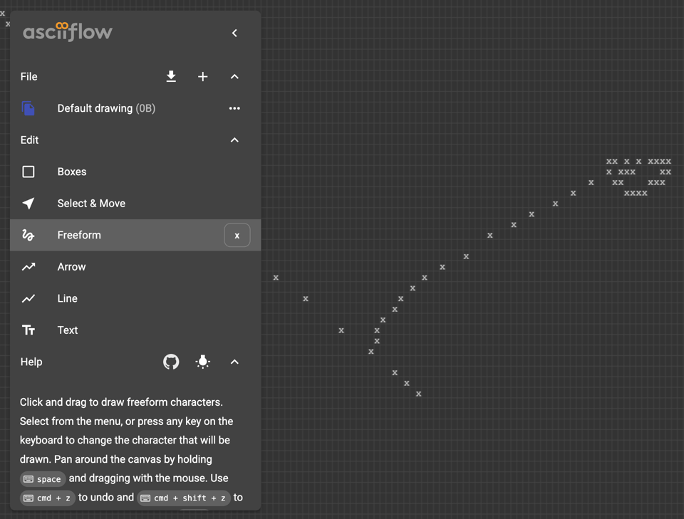 Screenshot 2025-09-27 at 07.02.52.png