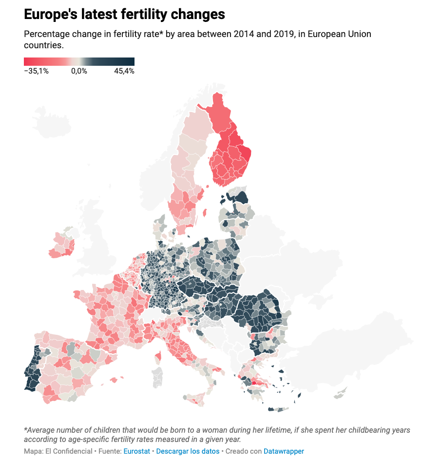 Screenshot 2023-09-02 at 10.54.39.png