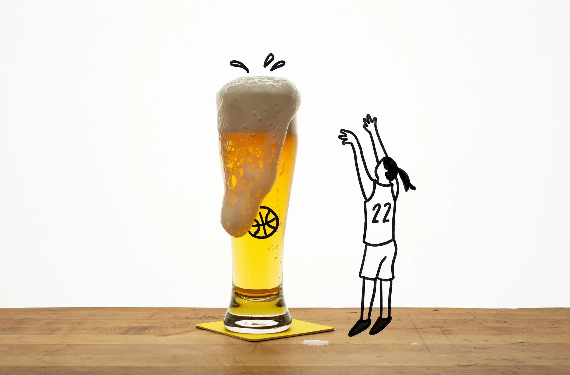 Last Week's New Yorker Review: June 23