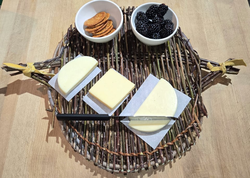 karla-catalan-tray.jpg