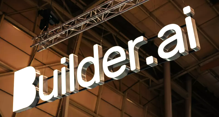 Builder.ai wasn’t so artificial.