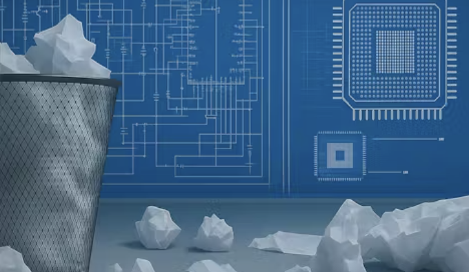 🔮 Sneak Peak Saturday for 2025-06-28