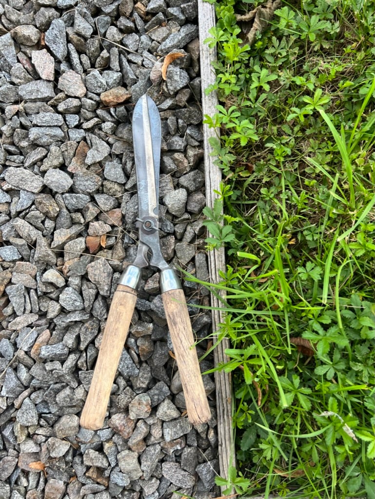 What's in it for you?