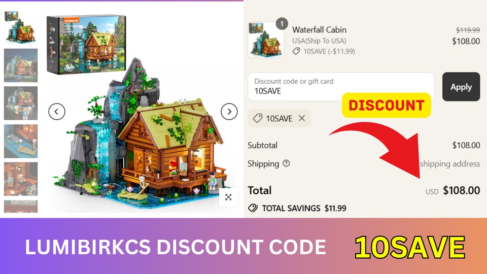 lumbircks-discount-code-10save