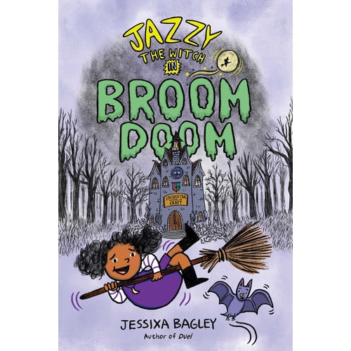 Jazzy the Witch 0.jpg