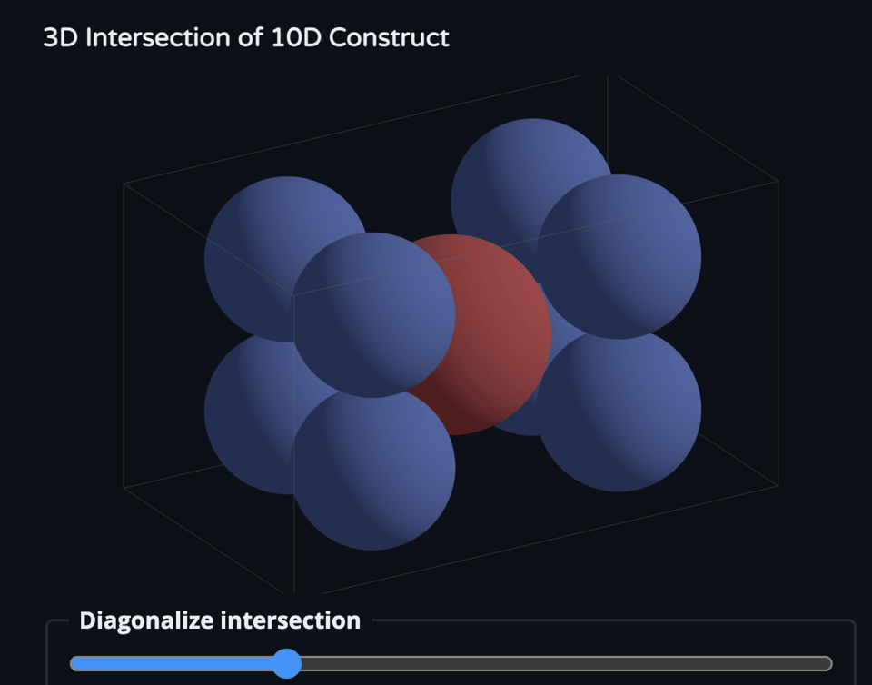 Screenshot 2024-10-18 at 14.51.05.png