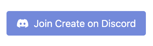 Join Create on Discord