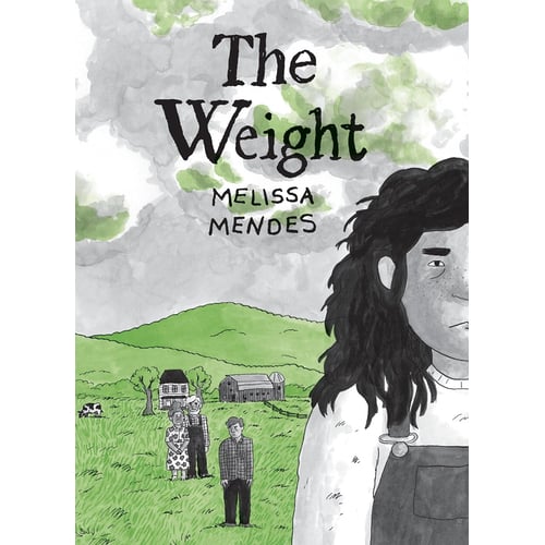 the weight 0.jpg
