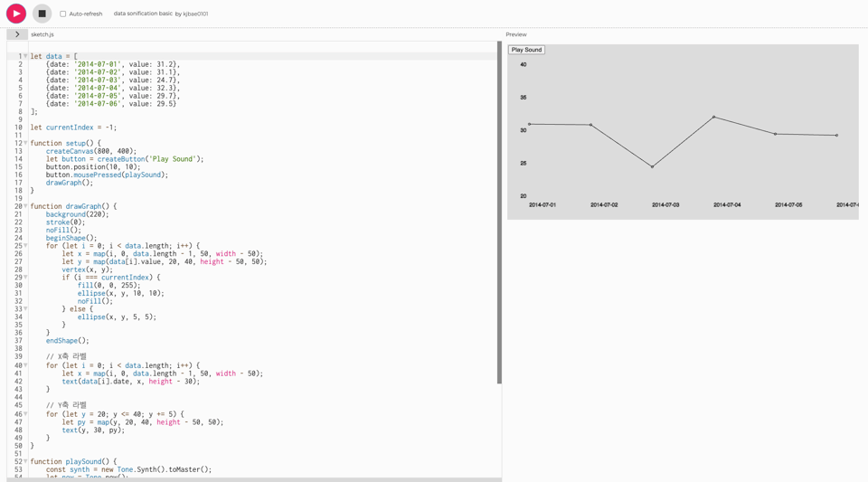 Screenshot 2025-04-11 at 11.11.22.png