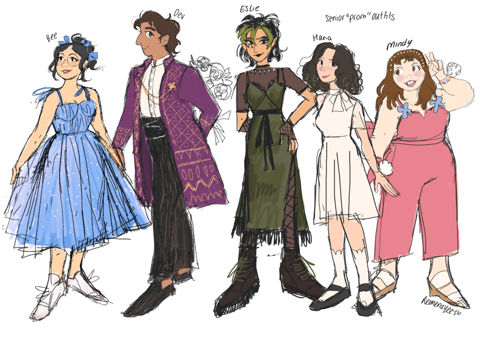 Second chance meet cute.PNG