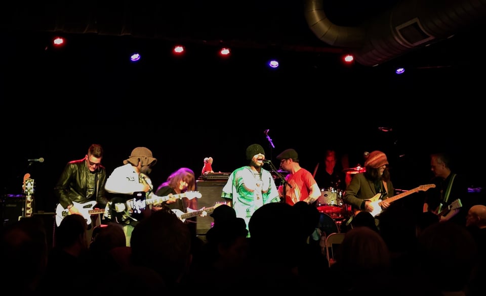 Good Morning. Hello. How are you? #1716