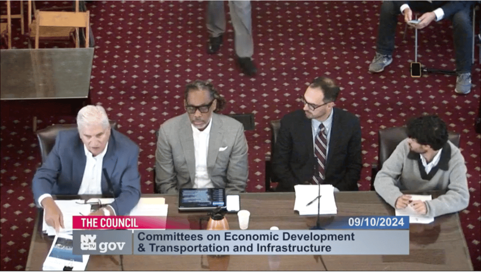 CleanShot 2024-09-16 at 11.09.59@2x.png