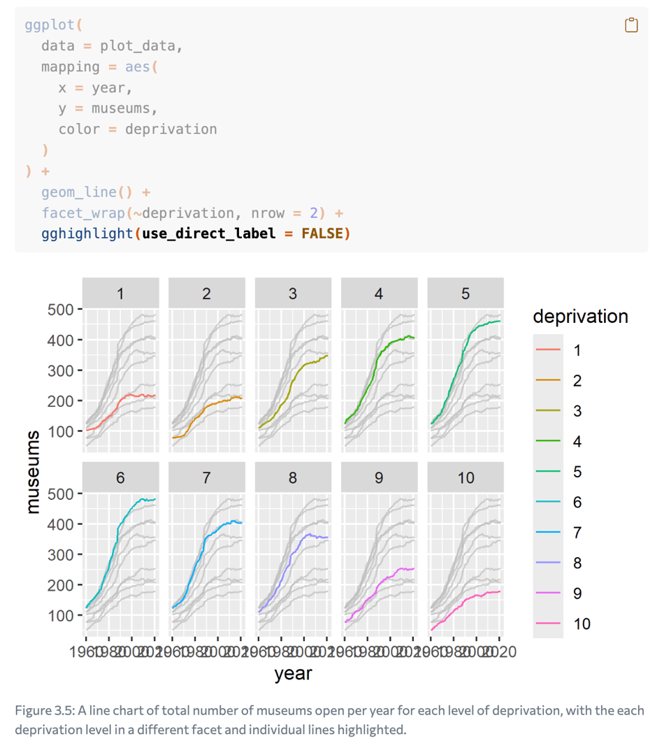Screenshot 2025-11-07 at 10.44.12.png