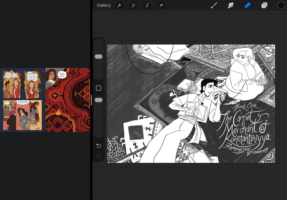 HGZNynia8AASYK2.jpg
