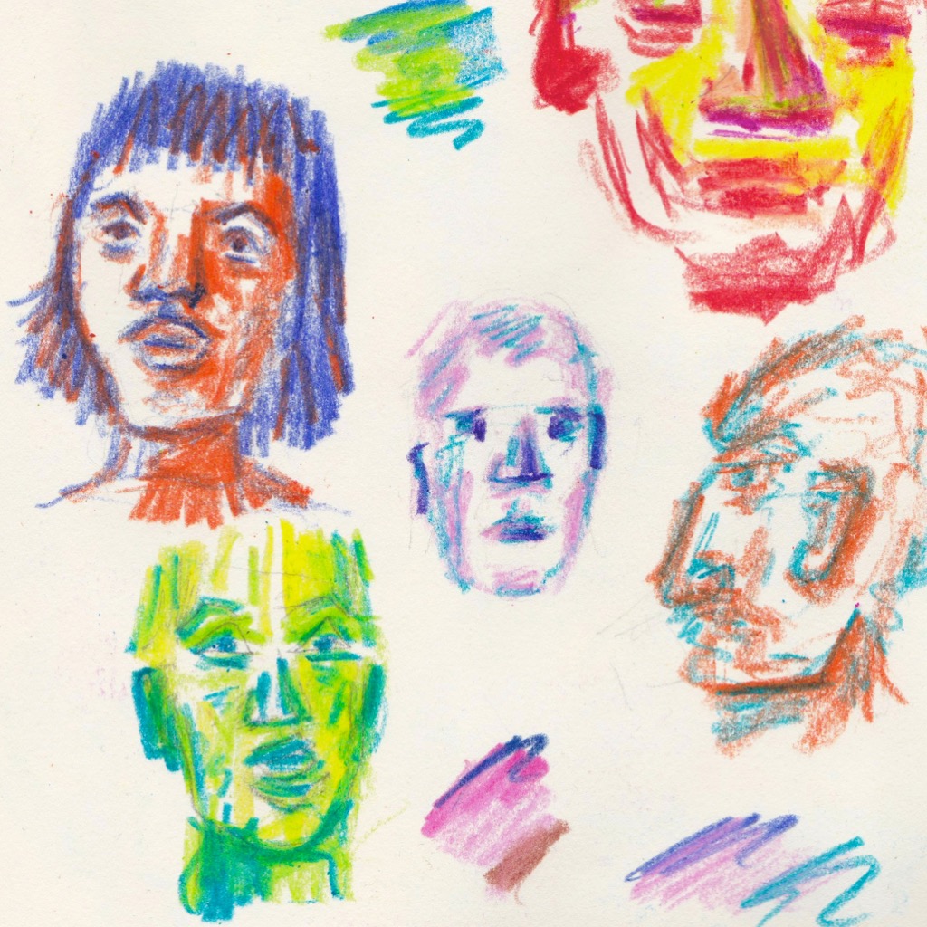 An illustration