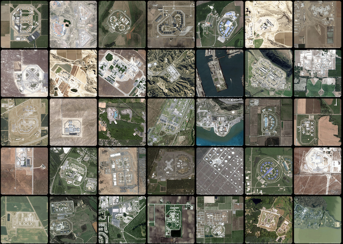 Prison_Map_About_57fc3499_2_chosen.png