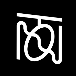 Tempest of Noise logo