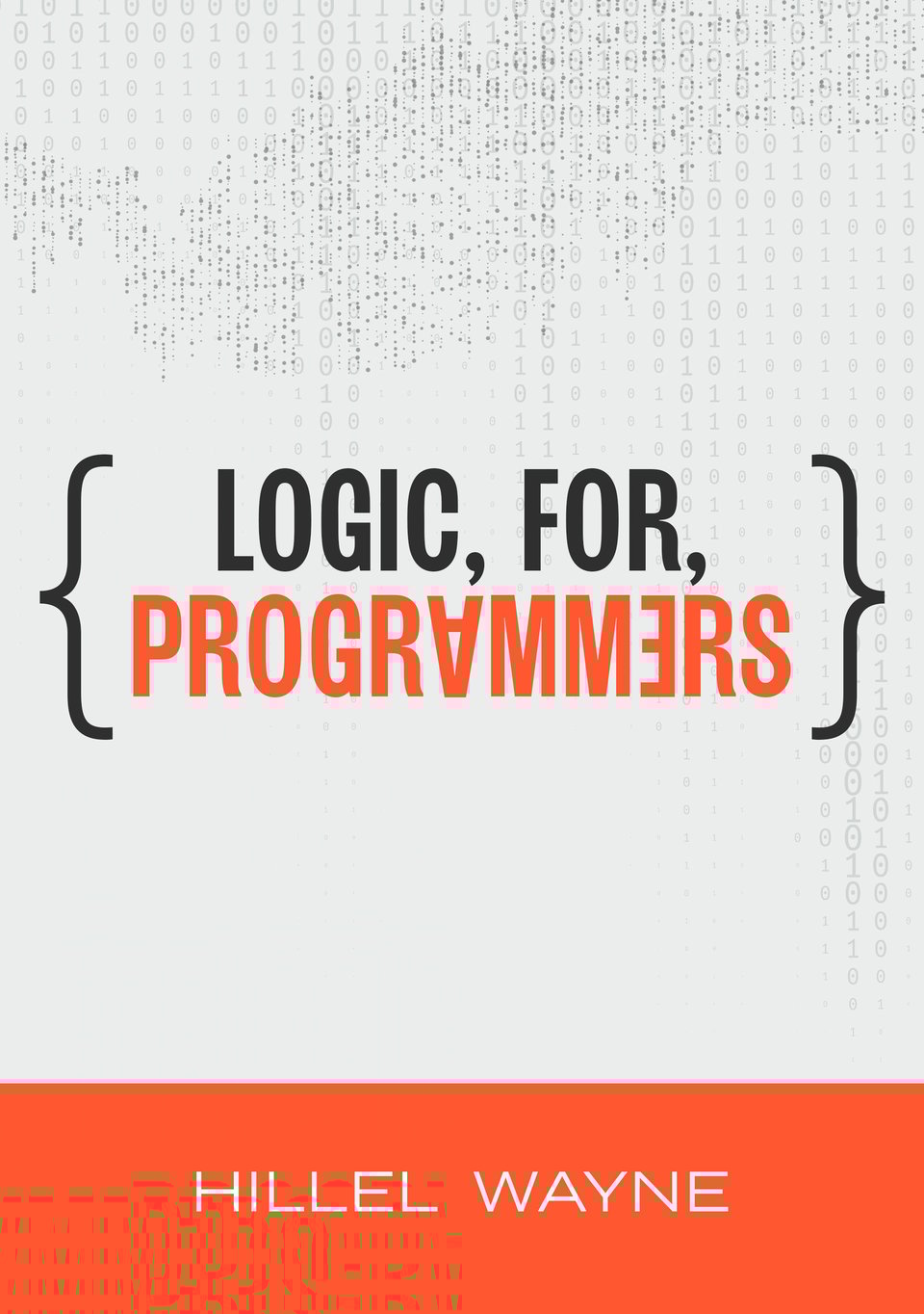 Write the most clever code you possibly can • Buttondown