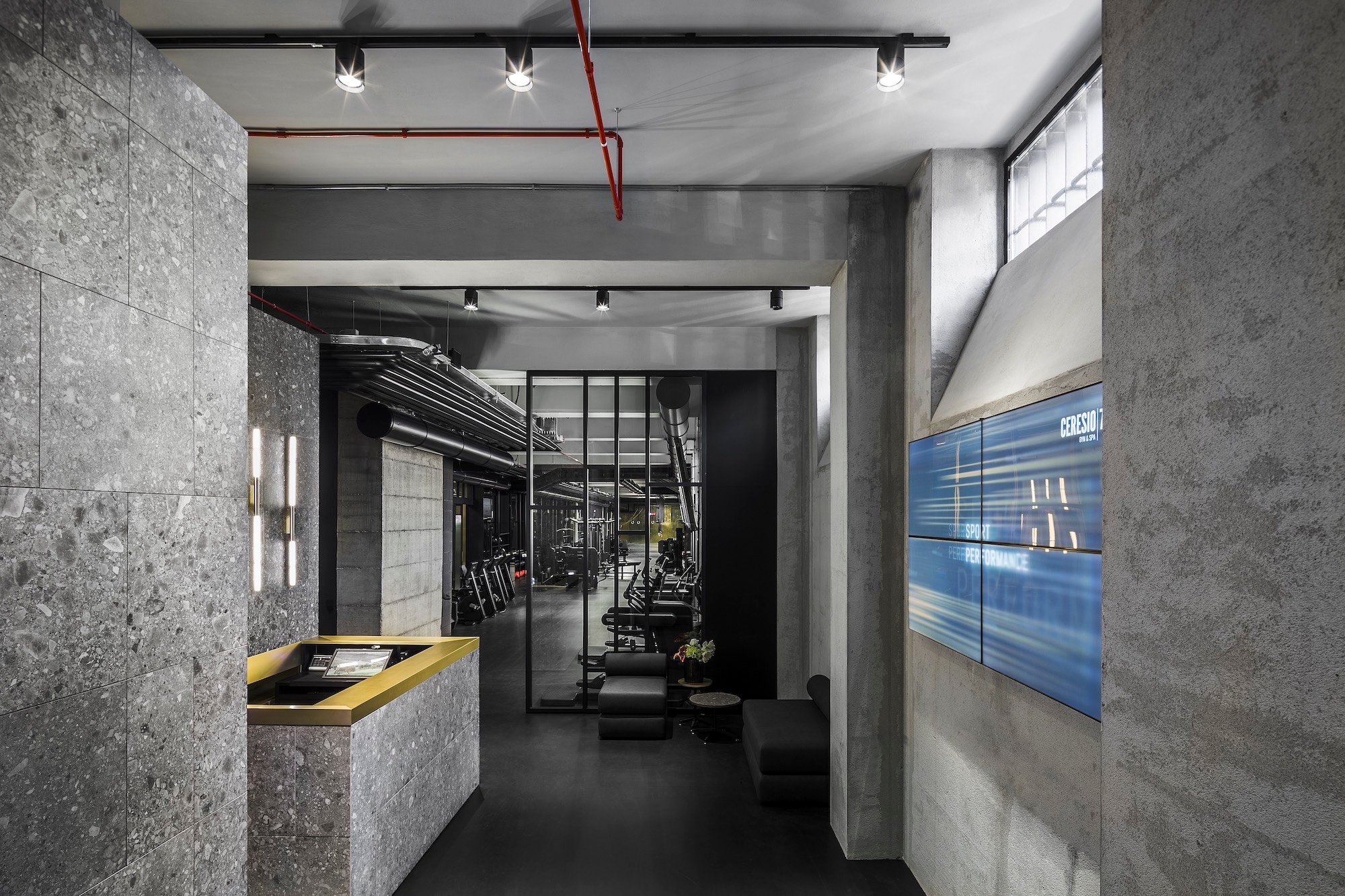 159A4559-HDR.jpg