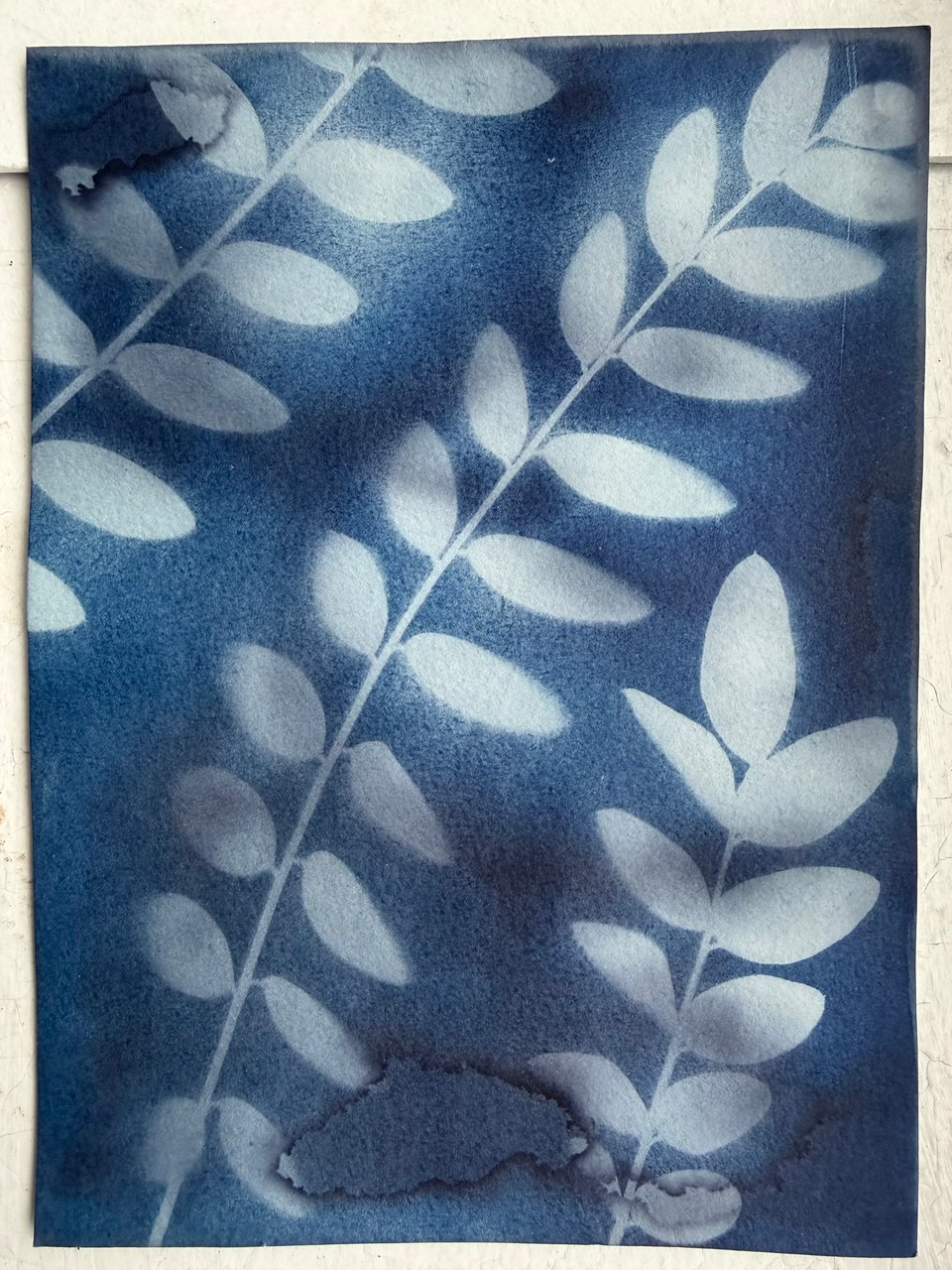 How to Write a Letter