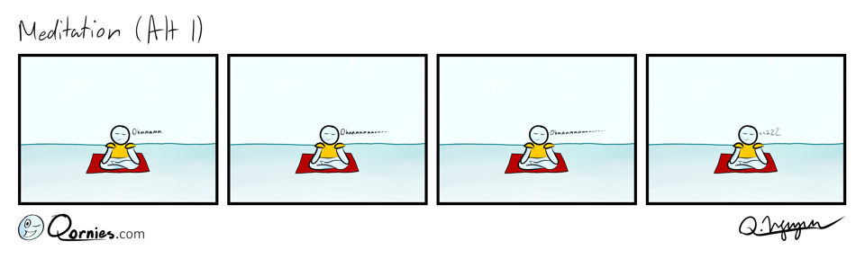meditation-alt-1.png