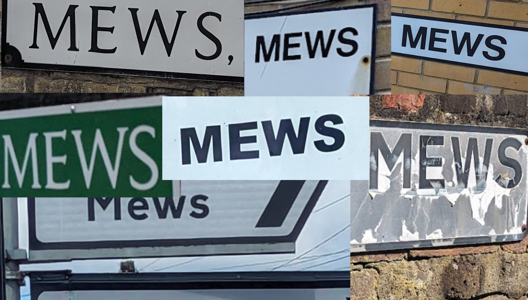 #1: I am just going outside and may be some time