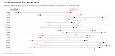 Screenshot 2026-02-12 at 21.55.43.png