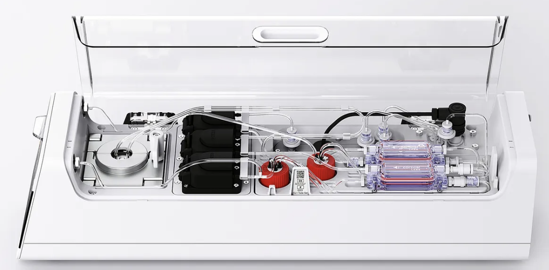 🔙 Throwback Thursday for 2025-06-05