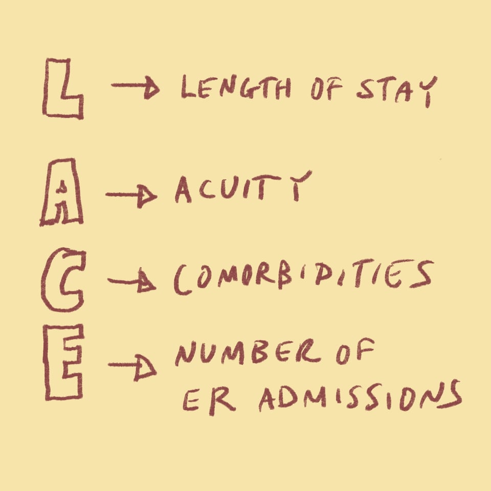 Pasted image 20250623151727.png