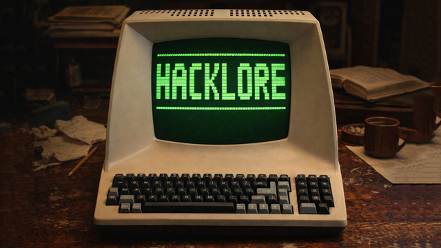 Hacklore-640x360-1.png