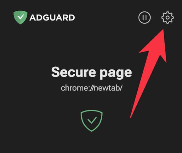 adguard-gear-icon.jpg