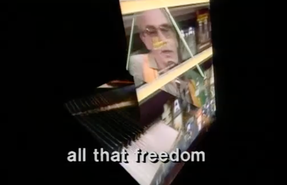 Threads and Connections