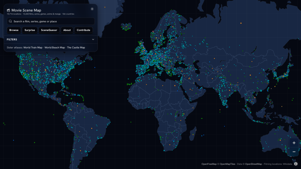 Movie_Scene_Map_The_Filming_Locations_Map_for_Film_TV_ea35575f_screenshot_chosen.png