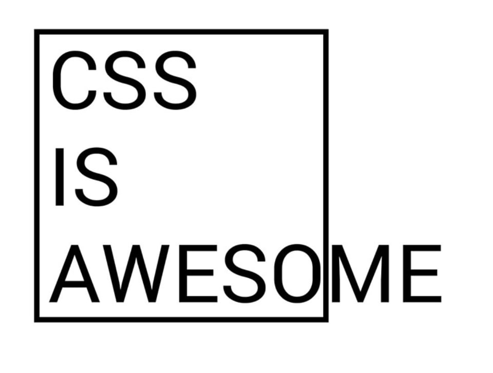 css-is-awesome.jpg
