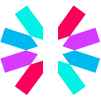 The JWT logo