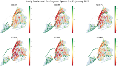 Mapping_movement_Exploring_NYC_bus_route_shapes_through_segment_level_speed_data_fadd2c86_5_chosen.png