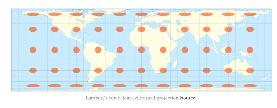 Screenshot 2025-08-29 at 16.49.49.png