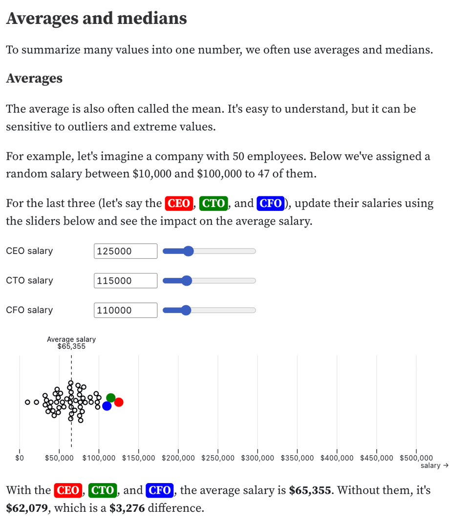 Screenshot 2025-09-04 at 19.50.27.png