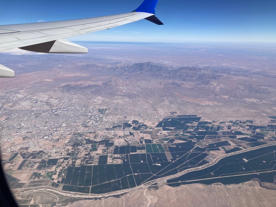 29.4499° N, 104.1894° W