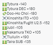 Sunday mixed bag: NBA mini slates & Nascar is back!