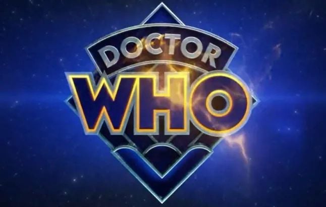Whovians United - July 2026