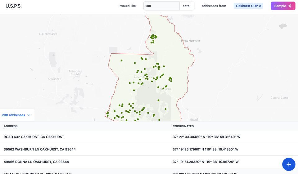 Screenshot 2023-06-17 at 12.31.16.png