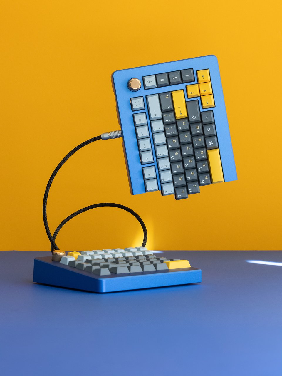 🗓️ April Updates