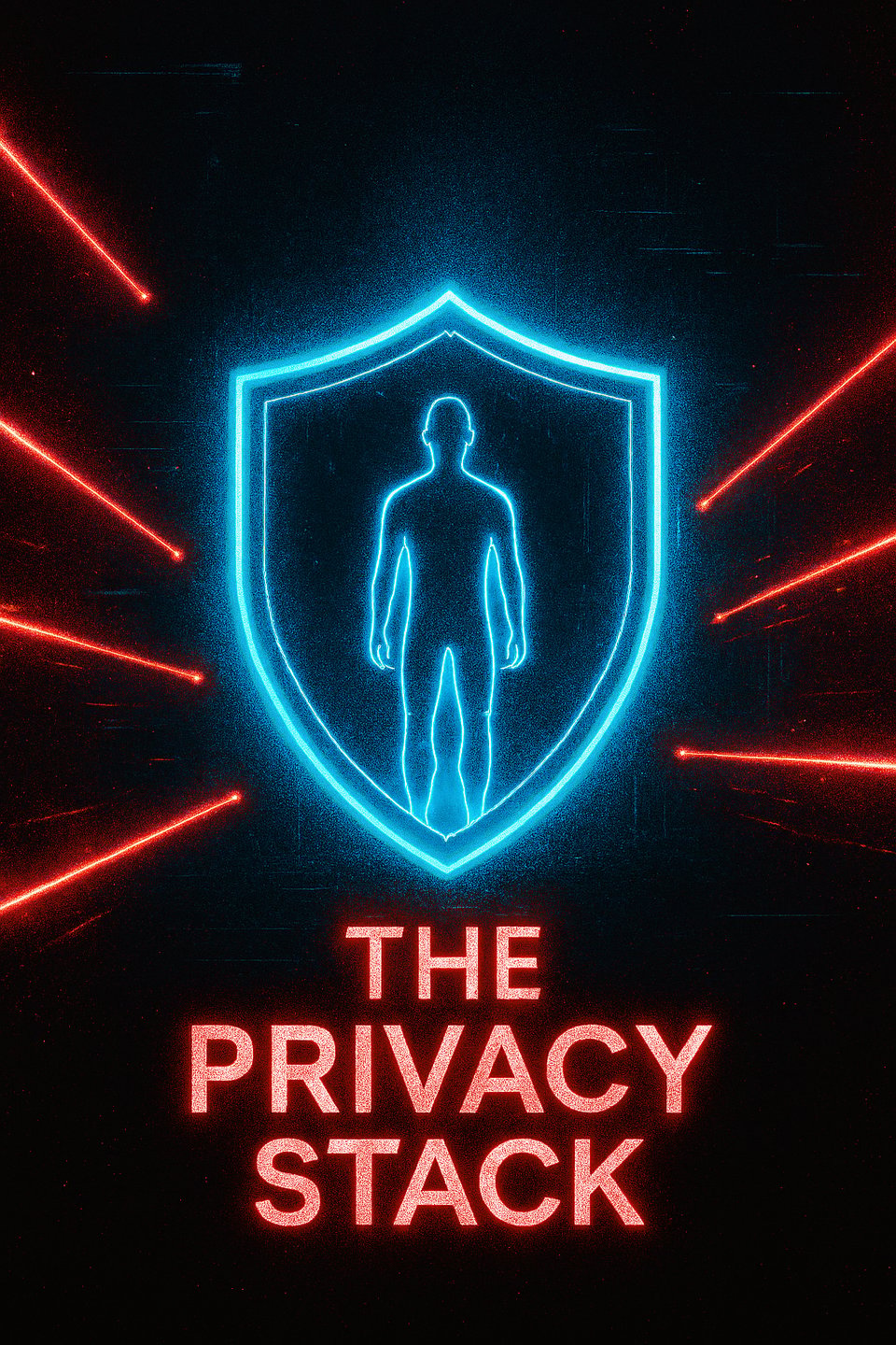 If You Don't Want to Be Tracked, Use This.
