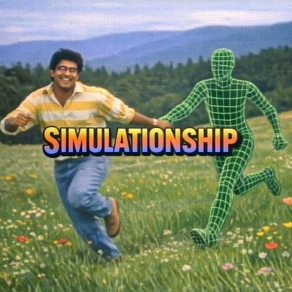 000000006Xm0O39XNEdWAE.jpeg