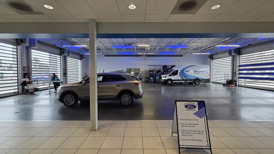 Good Morning. Hello. How are you? #1666