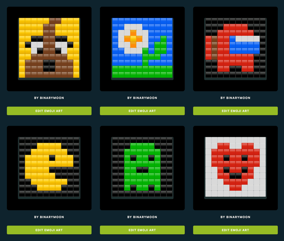 Screenshot 2024-06-05 at 22.37.15.png