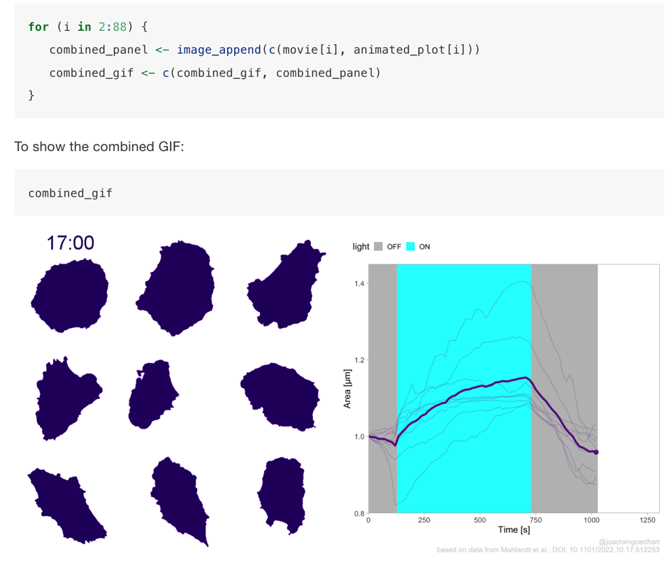 Screenshot 2024-12-21 at 20.53.40.png
